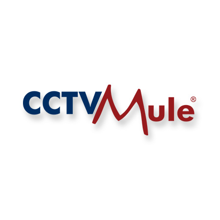 CCTVmule