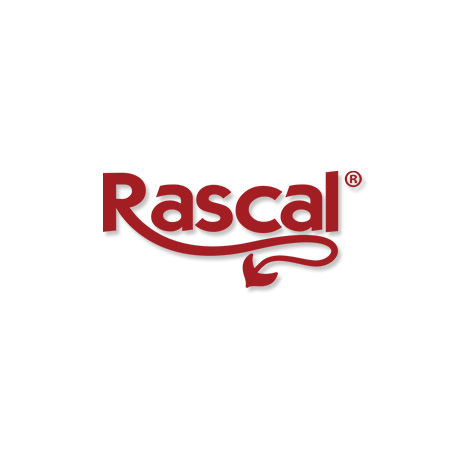 Rascal Handy Relay Modules