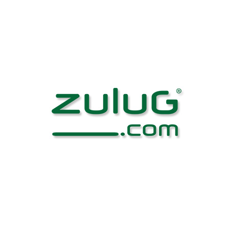 Zulug